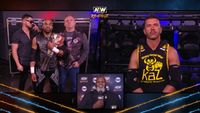 AEW Rampage 41