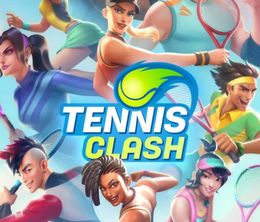 image-https://media.senscritique.com/media/000020782546/0/tennis_clash.jpg