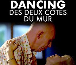 image-https://media.senscritique.com/media/000020782556/0/time_of_my_life_dirty_dancing_des_deux_cotes_du_mur.jpg
