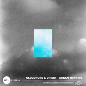 Dream Running (Single)