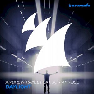 Daylight (Single)