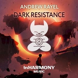 Dark Resistance (Single)