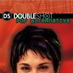 Double Shot: Pop Alternative