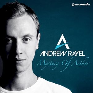 Modus Operandi (Andrew Rayel intro radio edit)