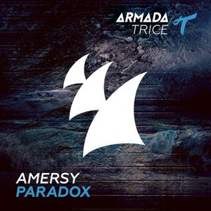 Paradox (Single)