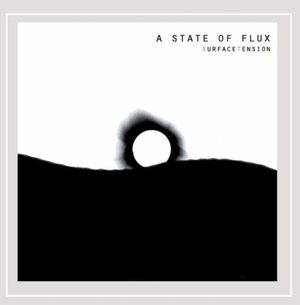 Surface Tension (Single)