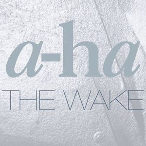 The Wake (Single)