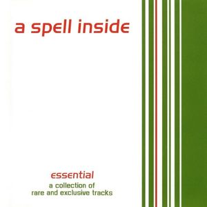 Essential: A Collection of Rare and Exclusive Tracks