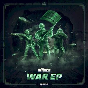 War EP (EP)