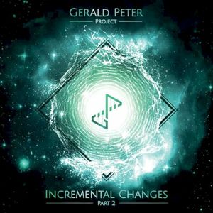Incremental Changes, Pt. 2