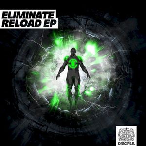 Reload EP (EP)