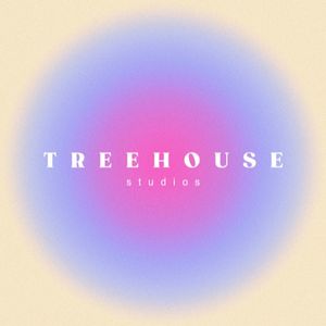 Drifting (Single)