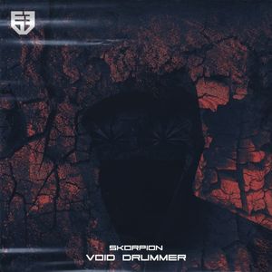 Void Drummer (Single)