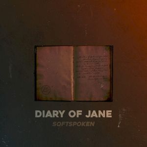 Diary of Jane (Single)