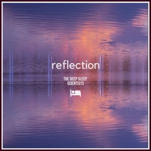 Reflection (EP)