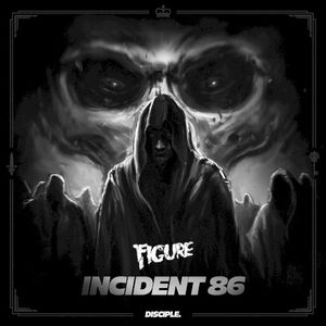 Incident 86 (EP)