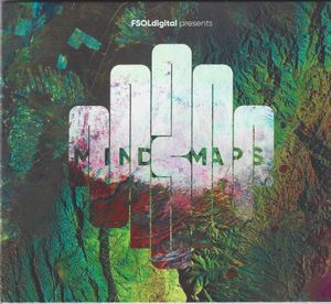 FSOLdigital Presents Mind Maps 3