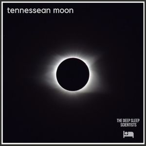 Tennessean Moon