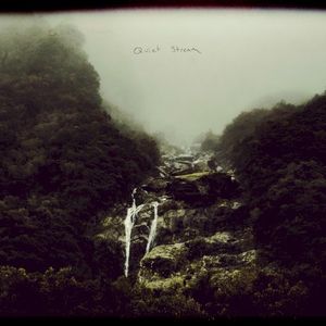 Quiet Stream (Single)