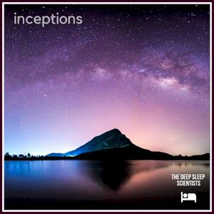 Inceptions (Single)