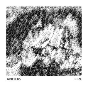 Fire (Single)