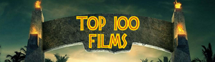 Cover Top 100 Films