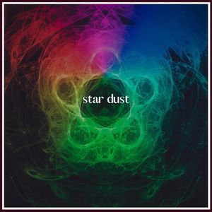 Star Dust (EP)