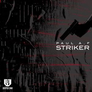 Striker (Single)