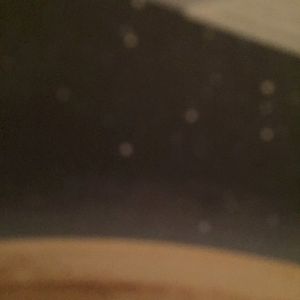 Leia's Blues (Single)