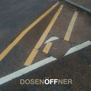 Off (EP)