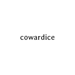 cowardice (EP)