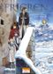 Frieren, tome 4
