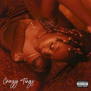 Crazy Tings (Single)