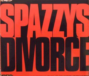 Divorce (Single)