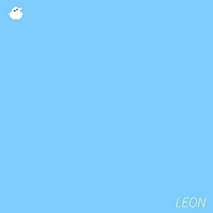 leon (EP)