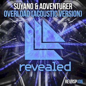 Overload (acoustic version)