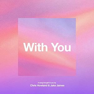With You (Single)