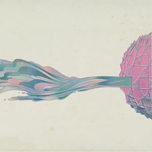 We’re Not In Orbit Yet… (Single)