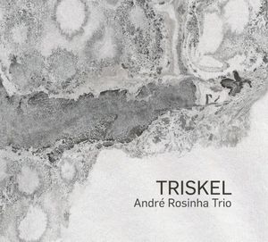 Triskel