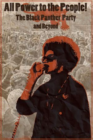 All Power to the People! - The Black Panther Party and Beyond