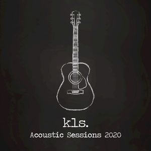 Acoustic Sessions 2020