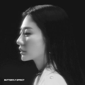 Butterfly Effect (Single)