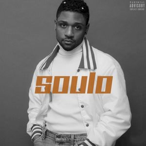 Soulo (EP)