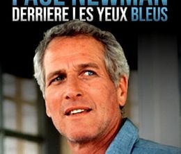 image-https://media.senscritique.com/media/000020784410/0/paul_newman_derriere_les_yeux_bleus.jpg