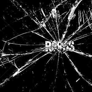 RGRSS (EP)