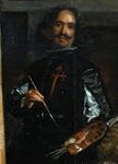 Diego Velázquez