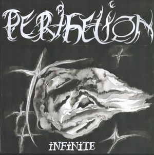 Perihelion Infinite