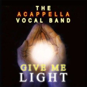 Give Me Light