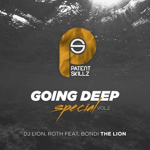 Going Deep Special 2 (Single)