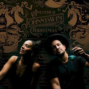 Another Johnnyswim Christmas (EP)